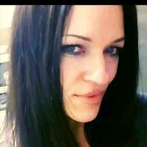 Meet your Posher, Kimber